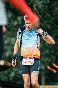 BIB: 
                            <button type="button" onclick="openModal(25965467)" class="btn btn-primary btn-sm float-right btn-popup" data-toggle="modal" data-target=".modal-high-quality">
                        <i class="fas fa-shopping-cart"></i> Add to Cart
                    </button>
                                            <button type="button" onclick="isThisMe(25965467, true)" class="btn btn-success btn-sm float-right btn-popup btn-isme hidden" data-toggle="tooltip" data-placement="bottom" title="นี่คือรูปของคุณใช่ไหม คลิกที่นี่เพื่อเอาเข้าอัลบั้ม">
                        <i class="fas fa-plus"></i> Add to album
                    </button>
                    <button type="button" onclick="isThisMe(25965467, false)" class="btn btn-warning btn-sm float-right btn-popup btn-isnotme hidden">
                        <i class="fas fa-ban"></i> Remove from album
                    </button>